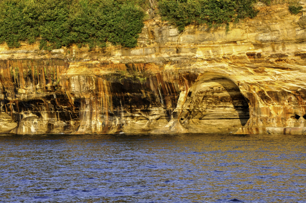 Pictured Rocks 8 1024x680 